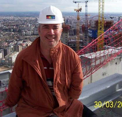 rafael 8.jpg (48828 bytes)